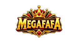 kingwin88